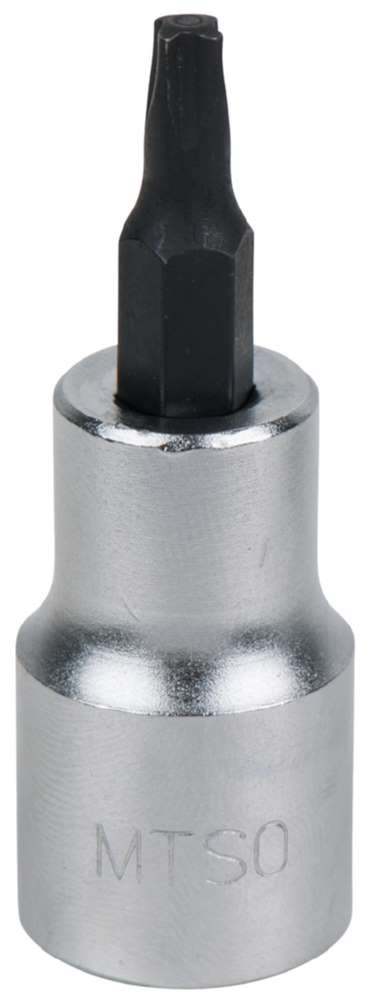 Produktbild KS Tools 3/8 Zoll Bit Stecknuss für MTS MORTORq® Schrauben MTS0