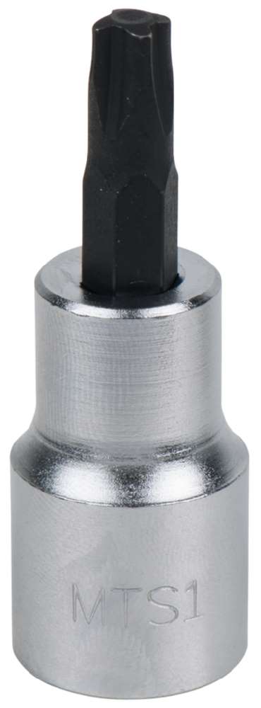 Produktbild KS Tools 3/8 Zoll Bit Stecknuss für MTS MORTORq® Schrauben MTS1