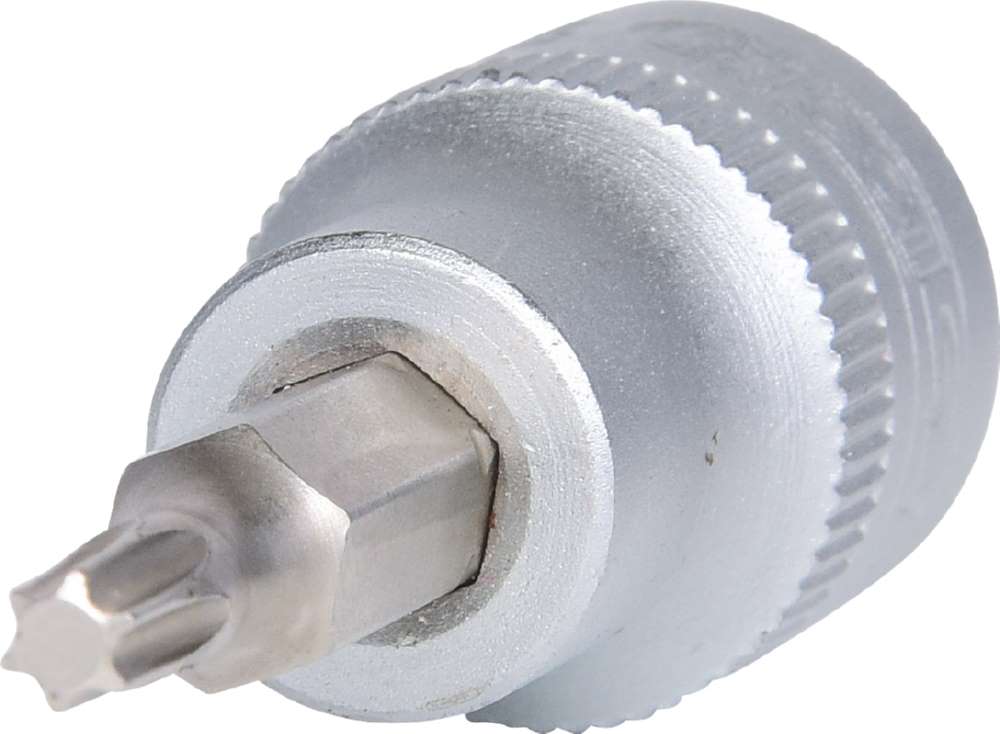 Produktbild KS Tools 3/8 Zoll Bit-Stecknuss Torx T20