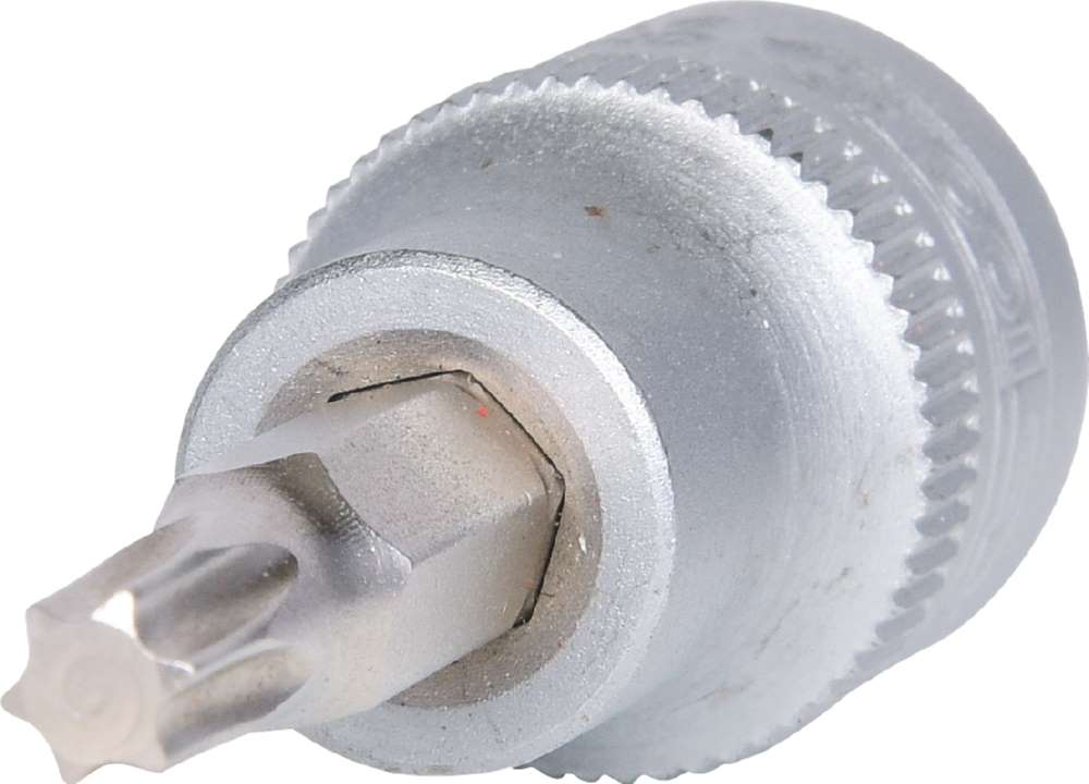 Produktbild KS Tools 3/8 Zoll Bit-Stecknuss Torx T27