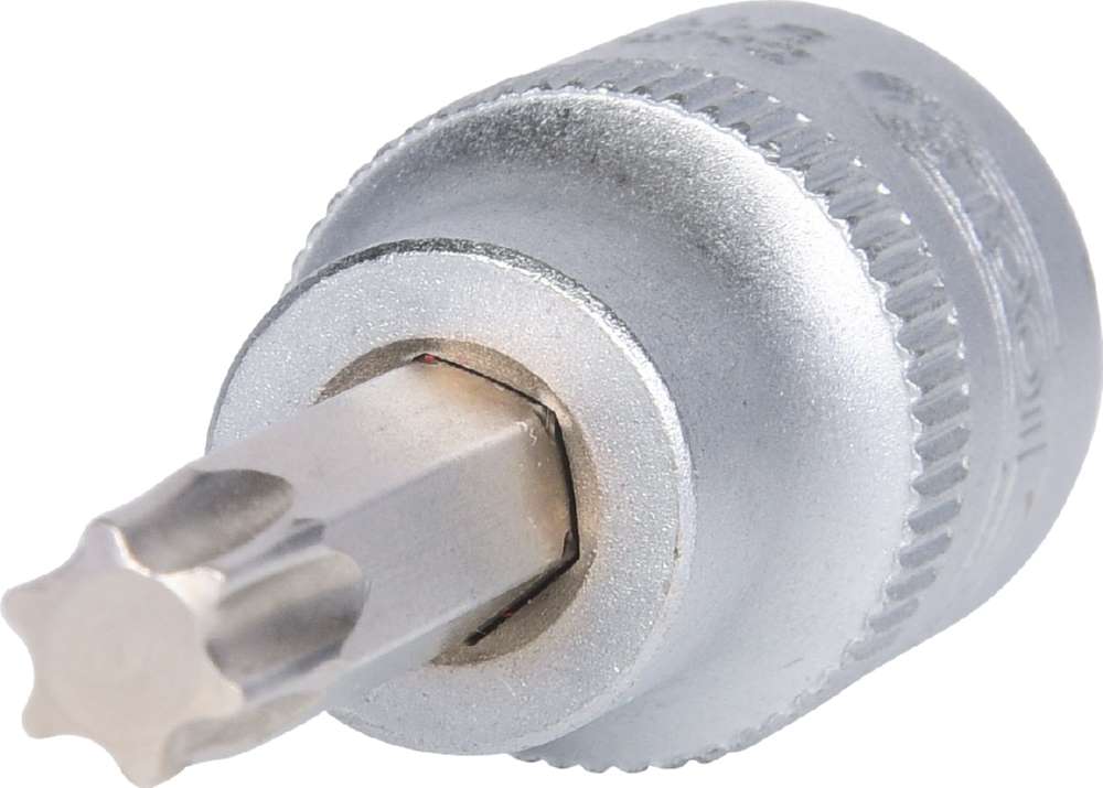 Produktbild KS Tools 3/8 Zoll Bit-Stecknuss Torx T40