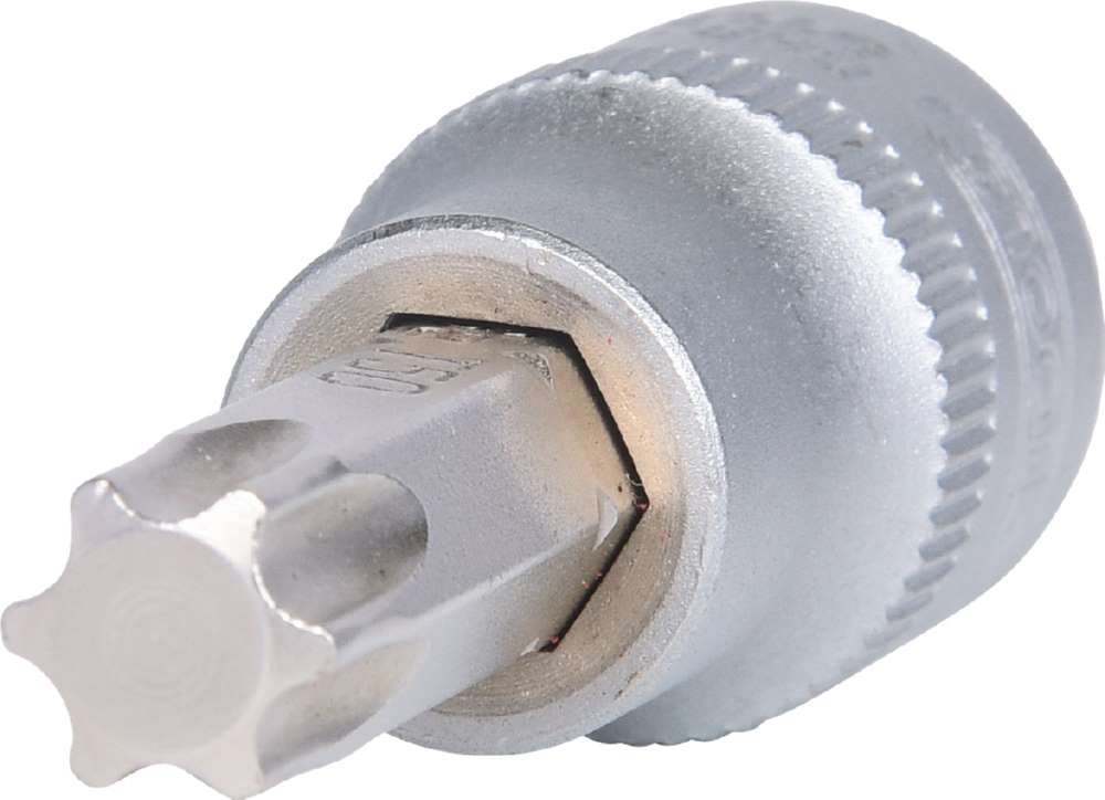 Produktbild KS Tools 3/8 Zoll Bit-Stecknuss Torx T50