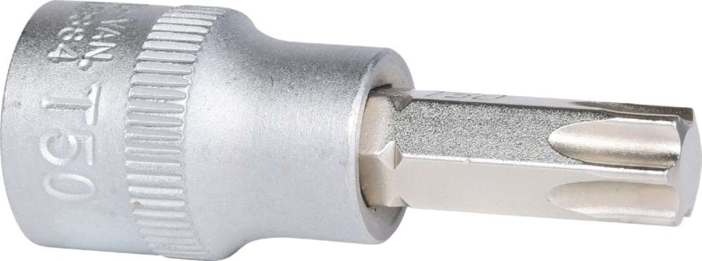 Produktbild KS Tools 3/8 Zoll Bit-Stecknuss Torx T50 bild 4