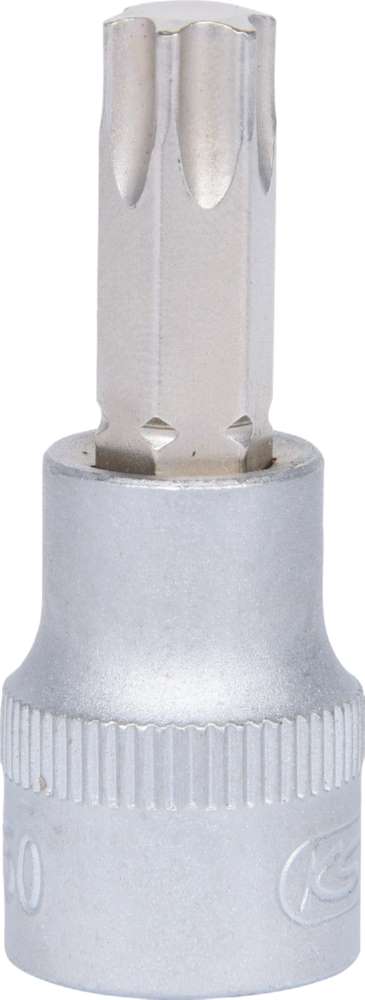 Produktbild KS Tools 3/8 Zoll Bit-Stecknuss Torx T50 bild 8
