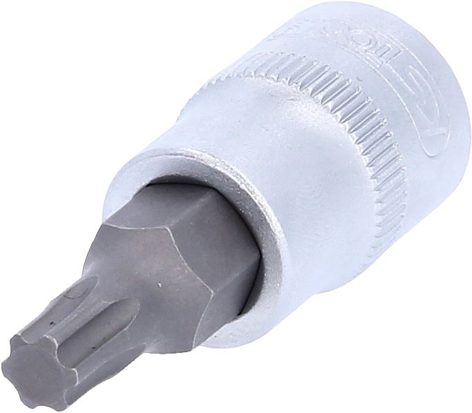 Produktbild KS Tools 3/8 Zoll Bit Stecknuss TorxPlus IP40 Länge 48 mm