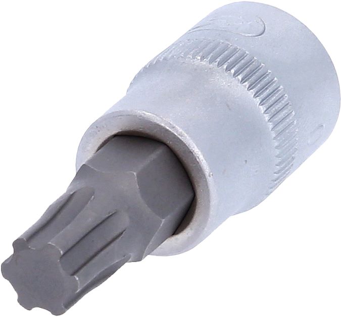 Produktbild KS Tools 3/8 Zoll Bit Stecknuss TorxPlus IP50 Länge 48 mm