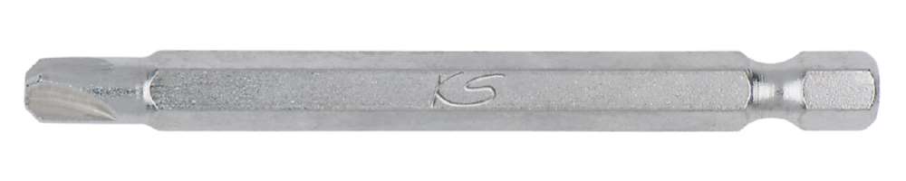 Produktbild KS Tools 1/4 Zoll Bit Torq Set Länge 75mm Profilgröße 2