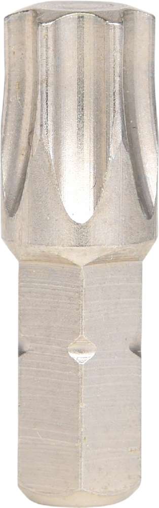 Produktbild KS Tools 1/4 Zoll Bit Torx Länge 25mm Profilgröße T45 bild 10