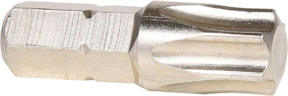 Produktbild KS Tools 1/4 Zoll Bit Torx Länge 25mm Profilgröße T45 bild 5