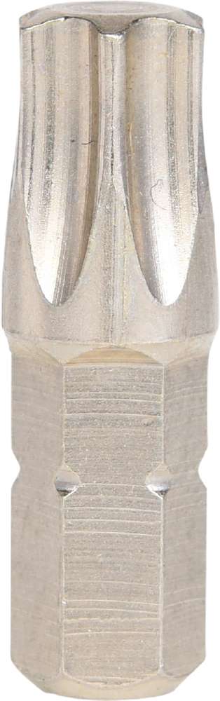 Produktbild KS Tools 1/4 Zoll Bit Torx Länge 25mm Profilgröße T45 bild 9