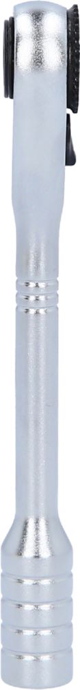 Produktbild KS Tools 1/4 Zoll Bit Umschaltknarre 92 mm bild 5