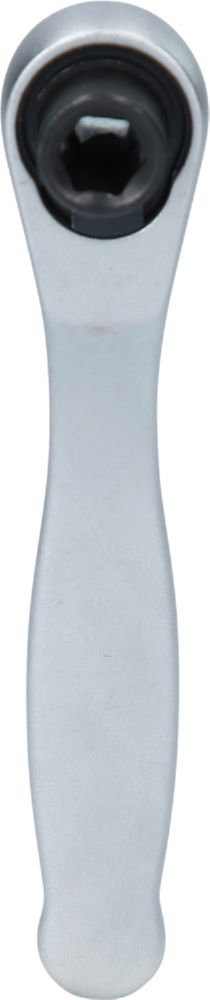 Produktbild Brilliant Tools Bit Umschaltratsche magnetisch 1/4 Zoll bild 3