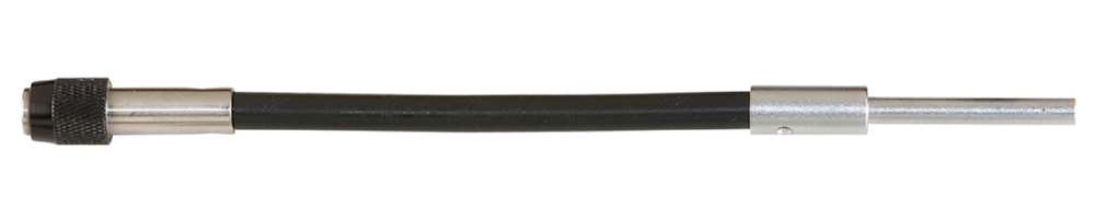 Produktbild KS Tools Bitaufnahme mit flexibler Welle