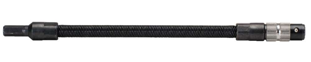 Produktbild KS Tools 1/4 Zoll Bithalter für Akku-Bohrschrauber Gesamtlänge 190 mm