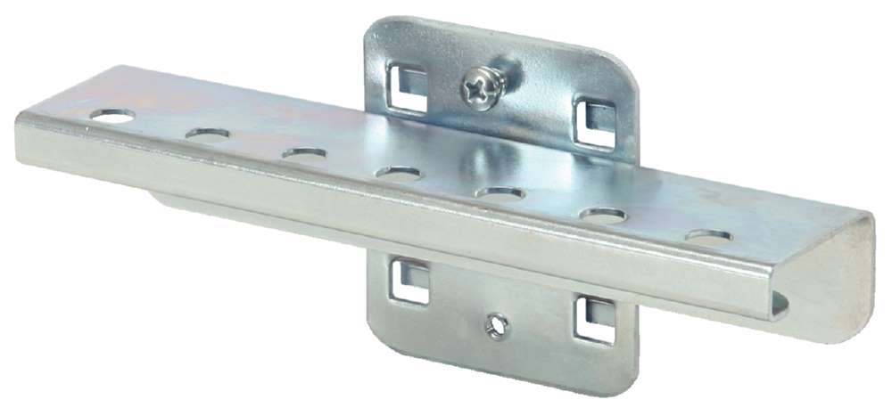 Produktbild KS Tools Bithalter 7 Löcher 150x35mm