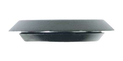 Produktbild KS Tools Blatt Stecker für Nissan 50er Pack Durchmesser 22,2 mm