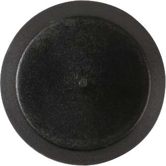 Produktbild KS Tools Blatt Stecker für Nissan 50er Pack Durchmesser 22,2 mm bild 2