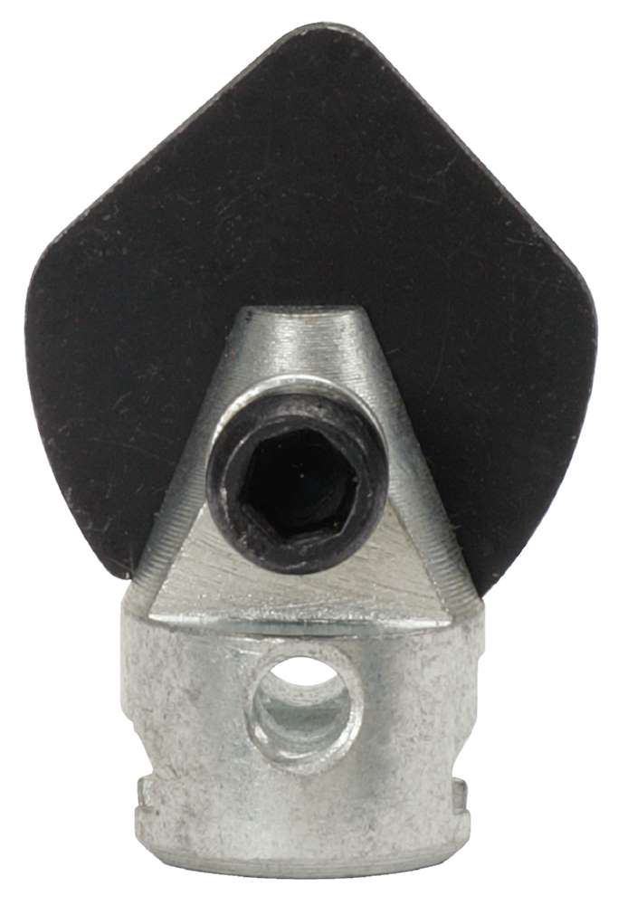 Produktbild KS Tools Blattbohrer Durchmesser 90mm Spirale 32mm