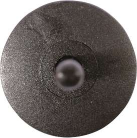 Produktbild KS Tools Blindniet Verbindungsclip für BMW 50er Pack Durchmesser 6,0 mm bild 2