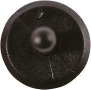 Produktbild KS Tools Blindniet Verbindungsclip für Chrysler 10er Pack Länge 51,8 mm bild 2