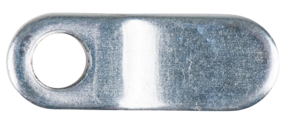 Produktbild KS Tools Blockierhebel für Druckluftwerkzeuge