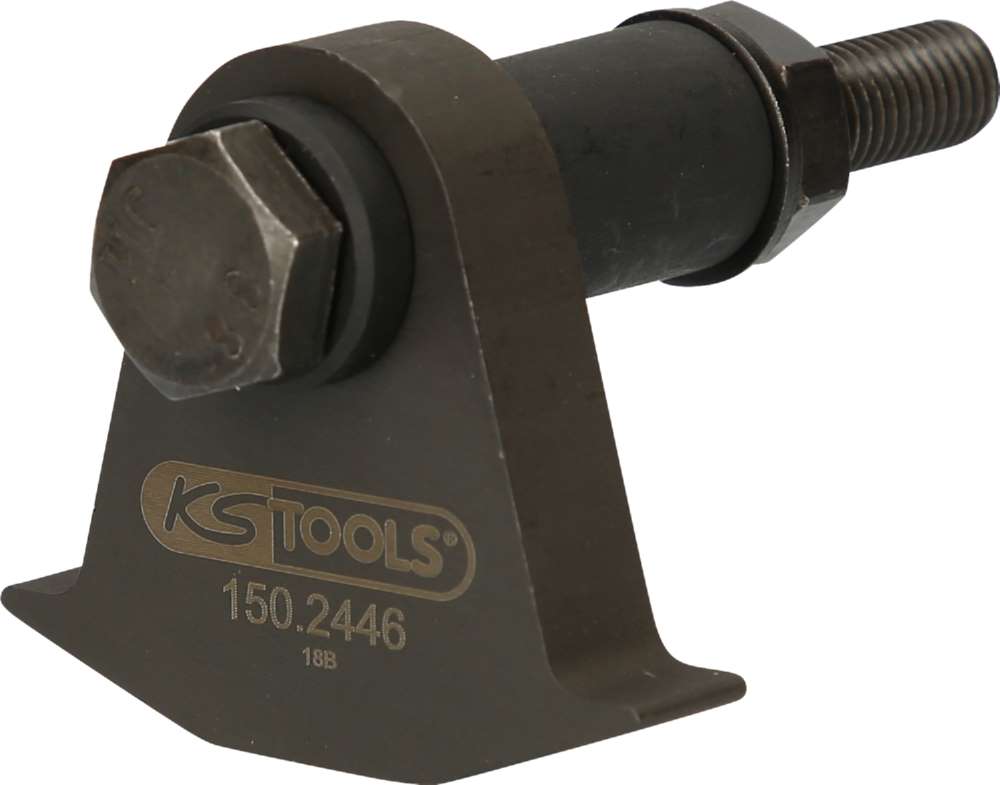 Produktbild KS Tools Blockierwerkzeug