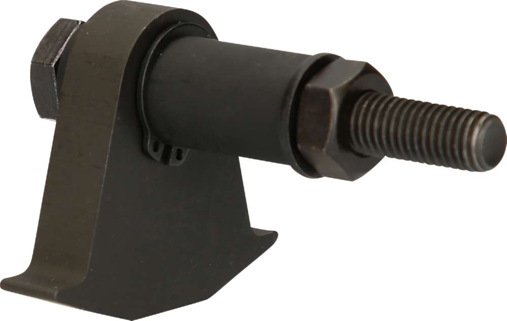 Produktbild KS Tools Blockierwerkzeug bild 2