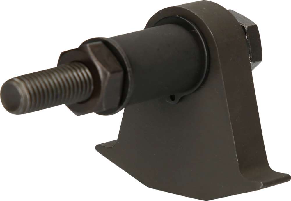 Produktbild KS Tools Blockierwerkzeug bild 3