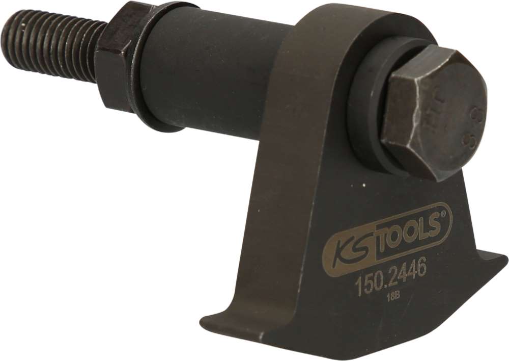 Produktbild KS Tools Blockierwerkzeug bild 4