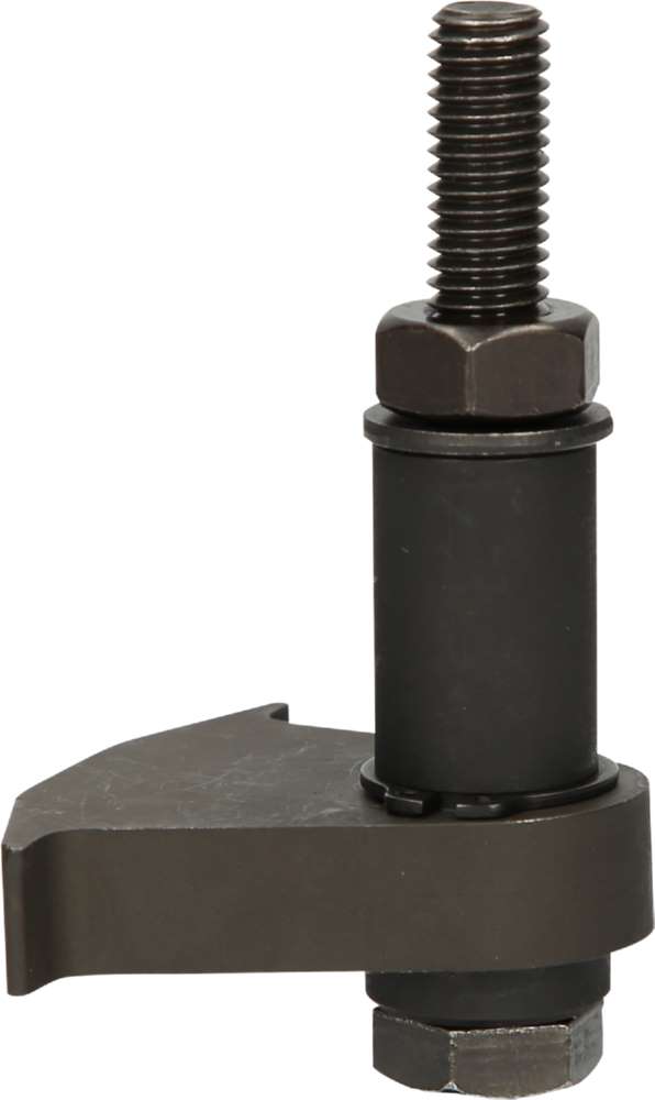 Produktbild KS Tools Blockierwerkzeug bild 5