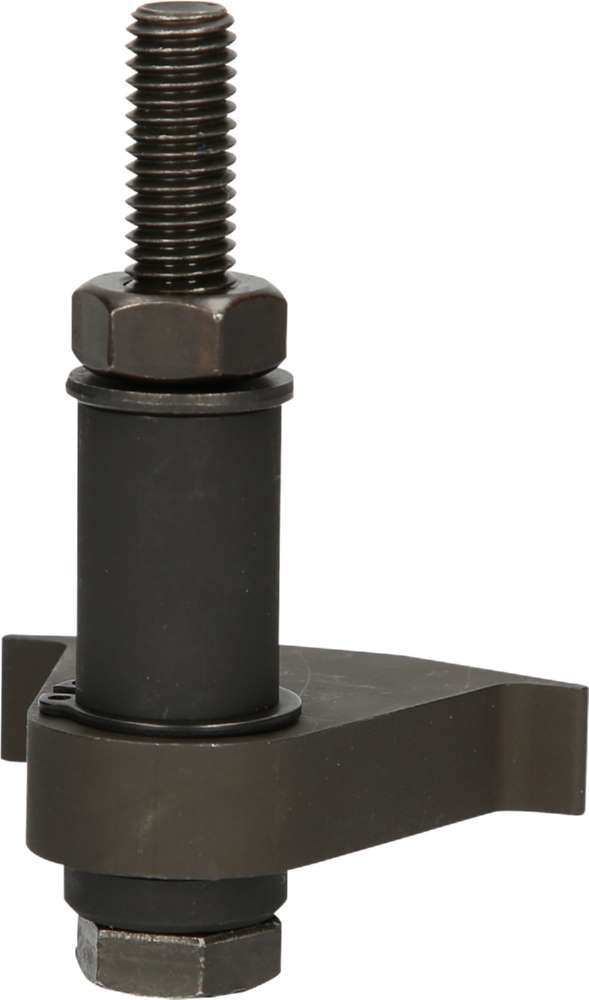 Produktbild KS Tools Blockierwerkzeug bild 6