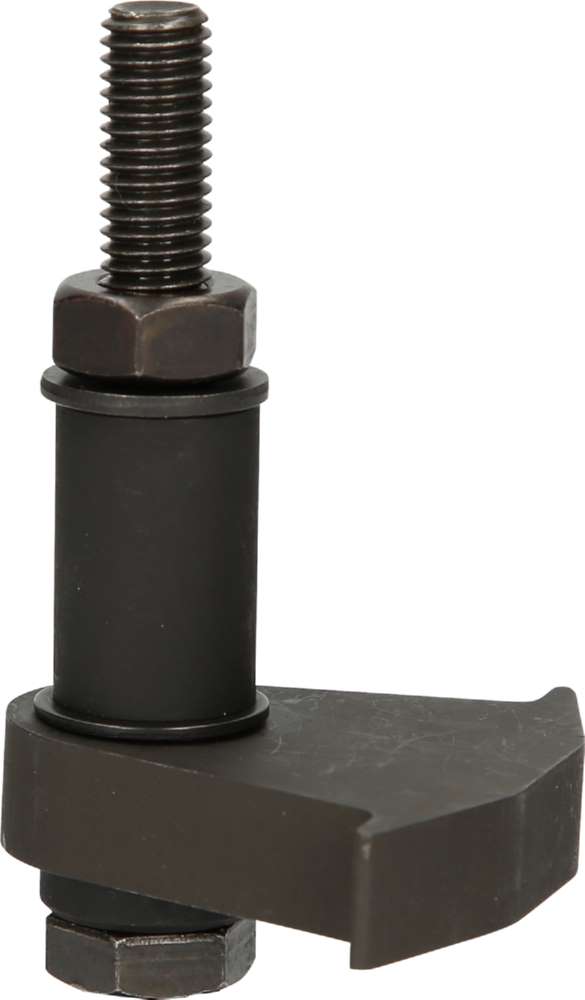 Produktbild KS Tools Blockierwerkzeug bild 7