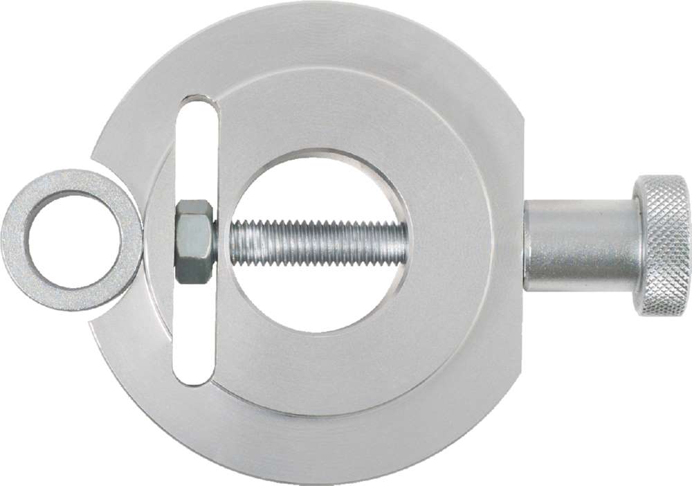 Produktbild KS Tools BMW Sturzeinstellwerkzeug 1er und 3er X3 X5 Z4