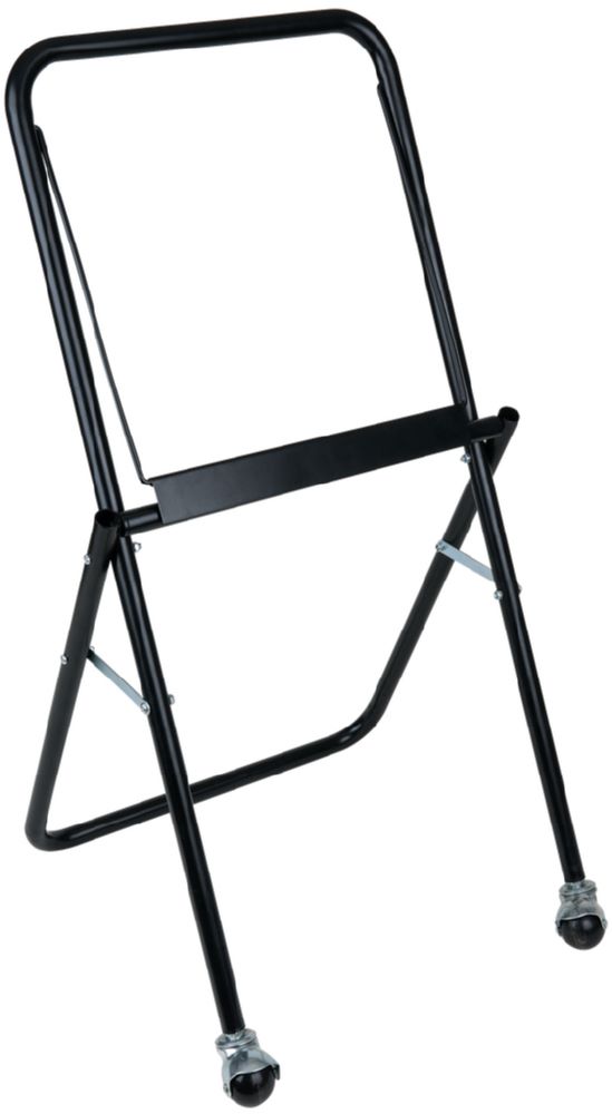 Produktbild KS Tools Bodenständer 350 x 735 x 390 mm für Putz Papierrolle bild 1