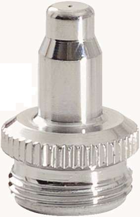 Produktbild KS Tools Bördelaufsatz für 5/16 Zoll für Bördelgerät 122.1100