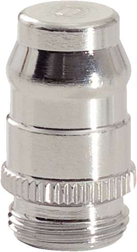 Produktbild KS Tools Bördelaufsatz für 1/2 Zoll für Bördelgerät 122.1100