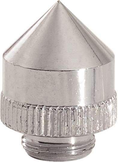 Produktbild KS Tools Bördelaufsatz für 3/4 Zoll für Bördelgerät 122.1100