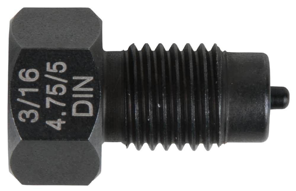 Produktbild KS Tools Bördeldorn 4,75 mm