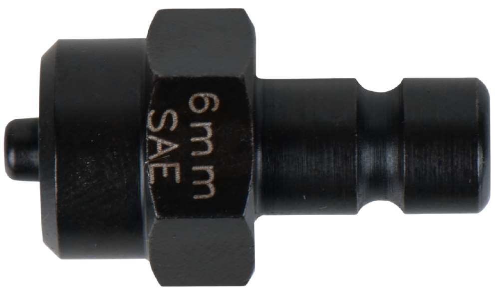 Produktbild KS Tools Bördeldorn Durchmesser 6,0 mm SAE