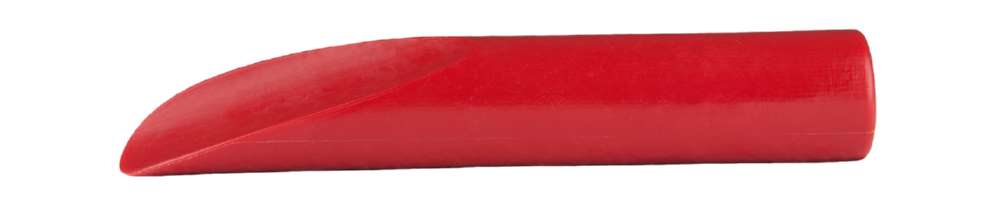 Produktbild KS Tools Bördelmeißel Breite 25 mm Gesamtlänge 140 mm