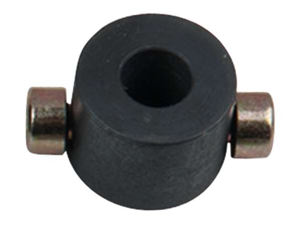 Produktbild KS Tools Bohranschlag mit Zylinderschrauben 8,5 mm