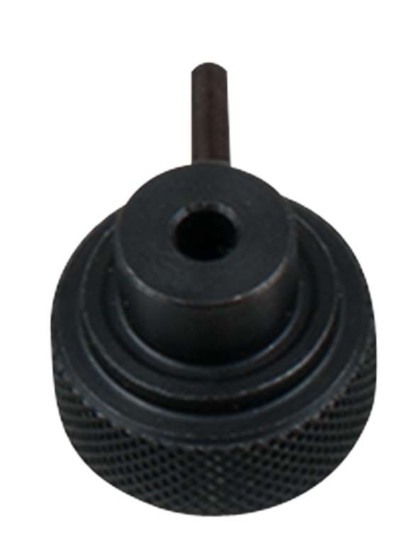 Produktbild KS Tools Bohrbuchse mit Zylinderstift 4 mm