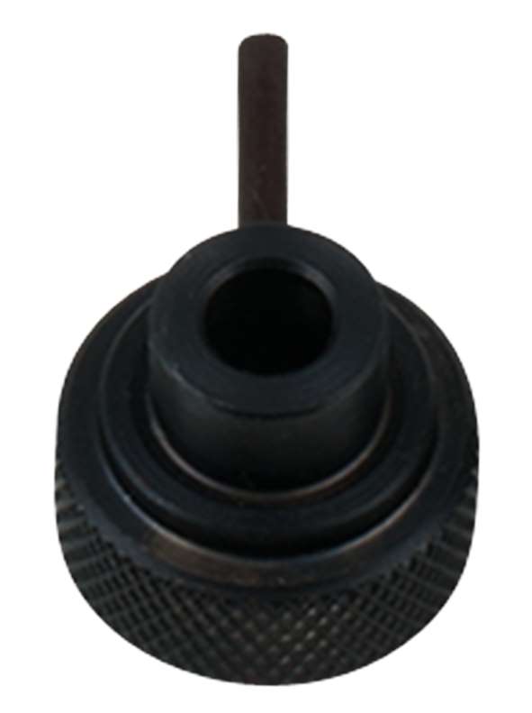 Produktbild KS Tools Bohrbuchse mit Zylinderstift 6,5 mm