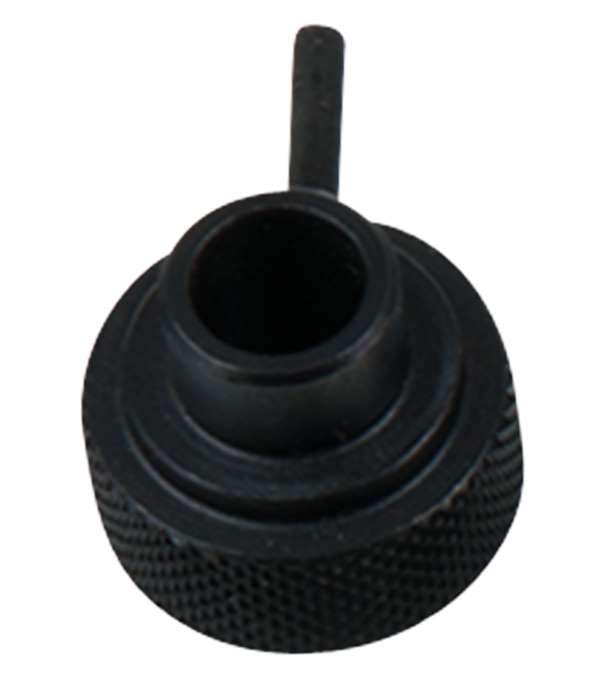 Produktbild KS Tools Bohrbuchse mit Zylinderstift 8,5 mm