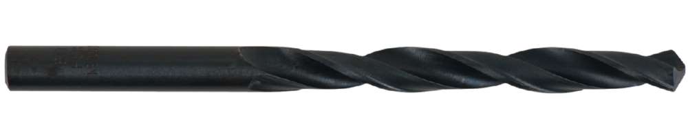 Produktbild KS Tools Bohrer Durchmesser 4,8mm