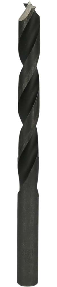 Produktbild KS Tools Bohrer für PDC-Stanzen Durchmesser 10 mm Länge 130 mm bild 3