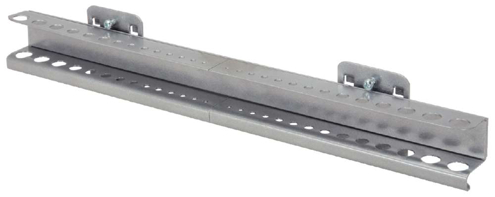 Produktbild KS Tools Bohrer und Innensechskanthalter 28 Löcher