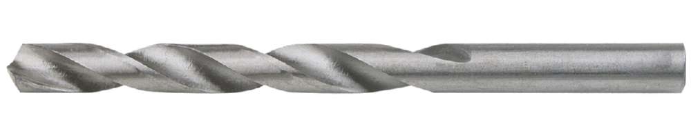 Produktbild KS Tools Bohrer zum Ausbohren von ABS Sensoren Durchmesser 10 mm