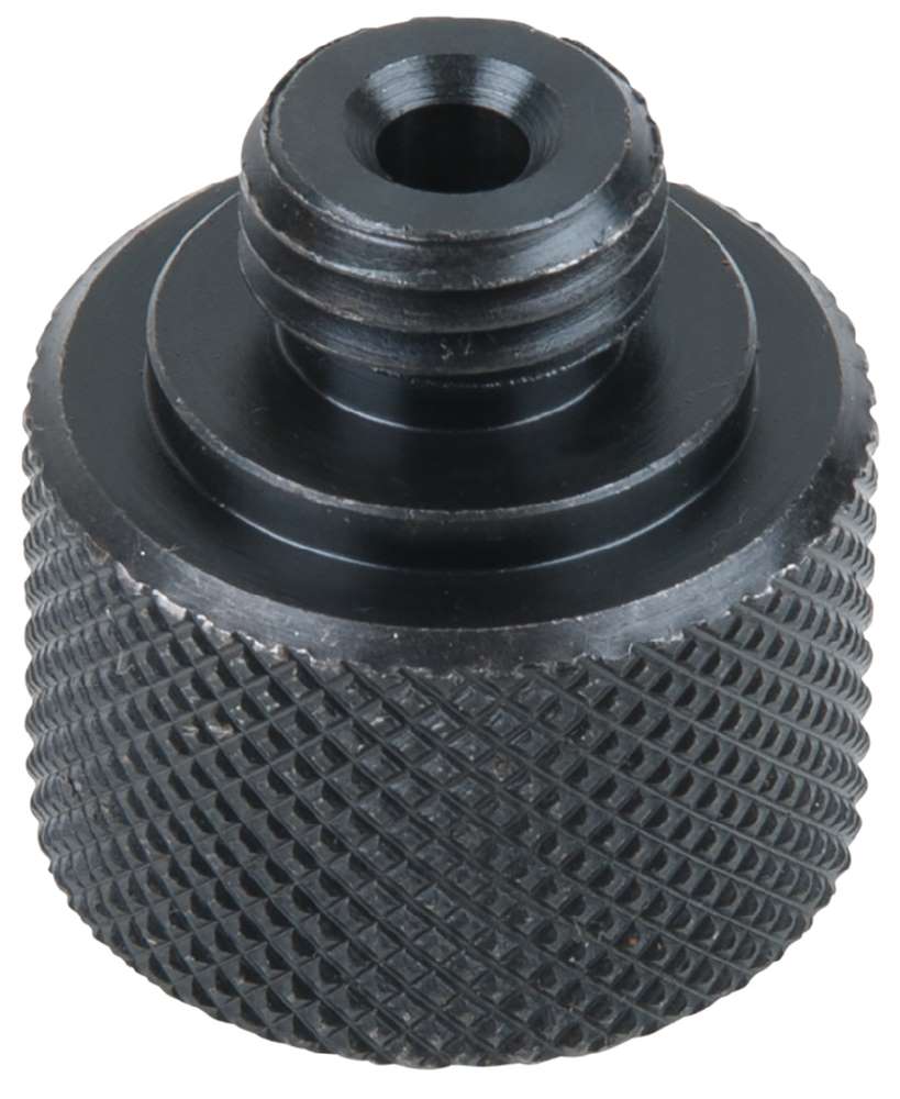 Produktbild KS Tools Bohrführung Innendurchmesser 5 mm