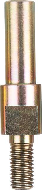 Produktbild KS Tools Bolzen Durchmesser 15 mm